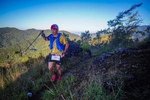 BIB: 1679
                            <button type="button" onclick="openModal(19059859)" class="btn btn-primary btn-sm float-right btn-popup" data-toggle="modal" data-target=".modal-high-quality">
                        <i class="fas fa-shopping-cart"></i> Add to Cart
                    </button>
                                            <button type="button" onclick="isThisMe(19059859, true)" class="btn btn-success btn-sm float-right btn-popup btn-isme hidden" data-toggle="tooltip" data-placement="bottom" title="นี่คือรูปของคุณใช่ไหม คลิกที่นี่เพื่อเอาเข้าอัลบั้ม">
                        <i class="fas fa-plus"></i> Add to album
                    </button>
                    <button type="button" onclick="isThisMe(19059859, false)" class="btn btn-warning btn-sm float-right btn-popup btn-isnotme hidden">
                        <i class="fas fa-ban"></i> Remove from album
                    </button>